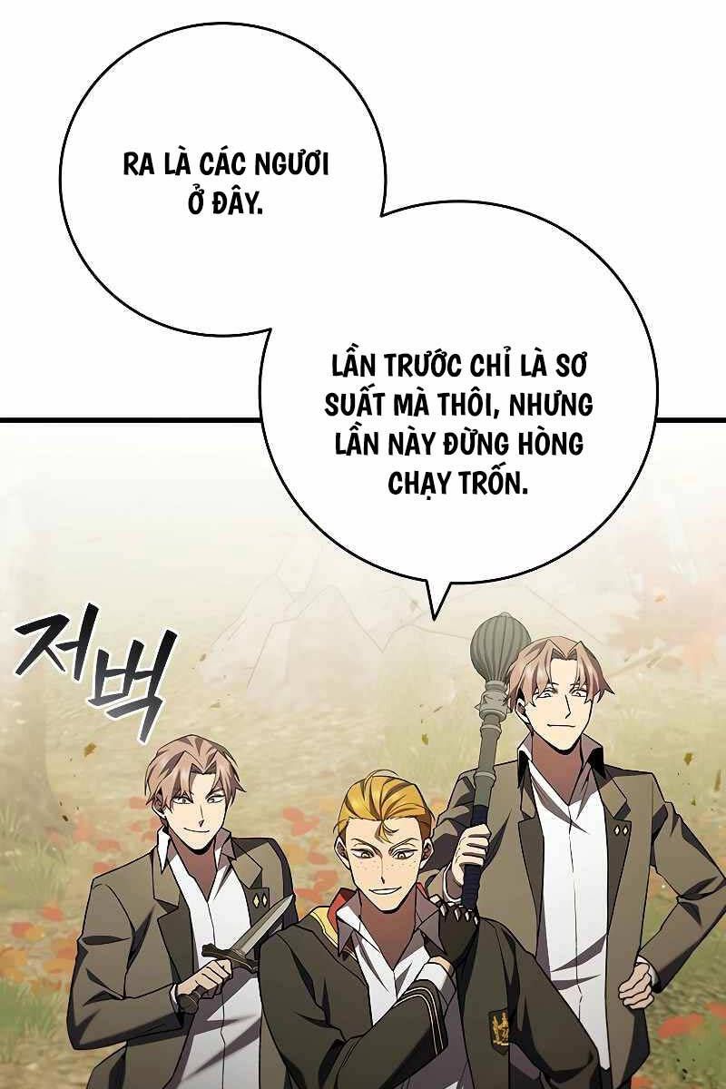 đọc truyện Thực Long Ma Pháp Sư Chương 49 ảnh 14 tại Thiên Thai Truyện