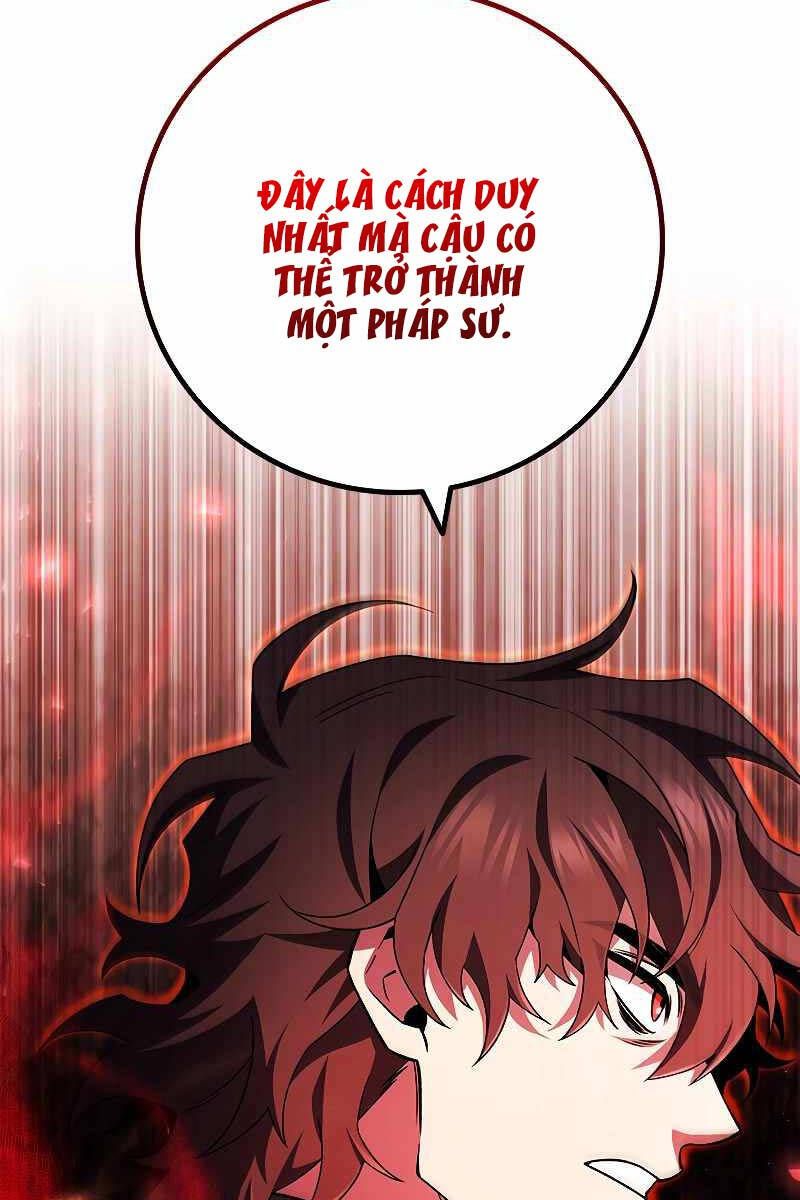 đọc truyện Thực Long Ma Pháp Sư Chương 49 ảnh 18 tại Thiên Thai Truyện