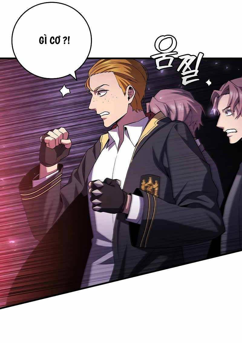 đọc truyện Thực Long Ma Pháp Sư Chương 49 ảnh 20 tại Thiên Thai Truyện