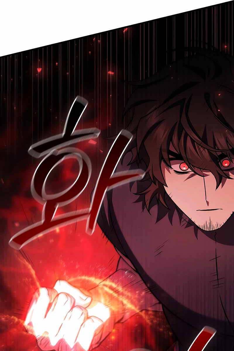 đọc truyện Thực Long Ma Pháp Sư Chương 49 ảnh 21 tại Thiên Thai Truyện