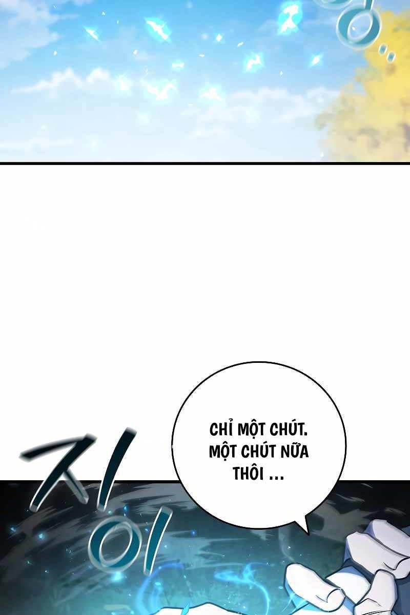 đọc truyện Thực Long Ma Pháp Sư Chương 49 ảnh 4 tại Thiên Thai Truyện