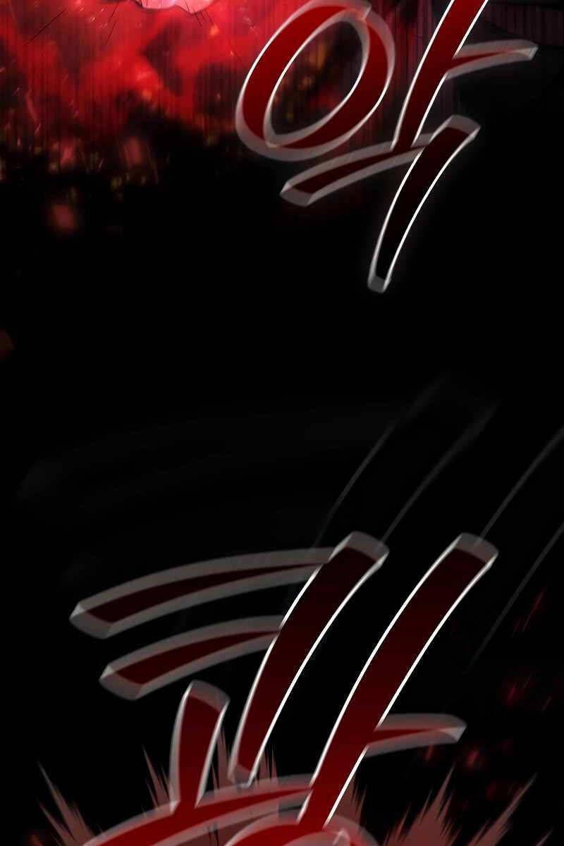 đọc truyện Thực Long Ma Pháp Sư Chương 49 ảnh 22 tại Thiên Thai Truyện