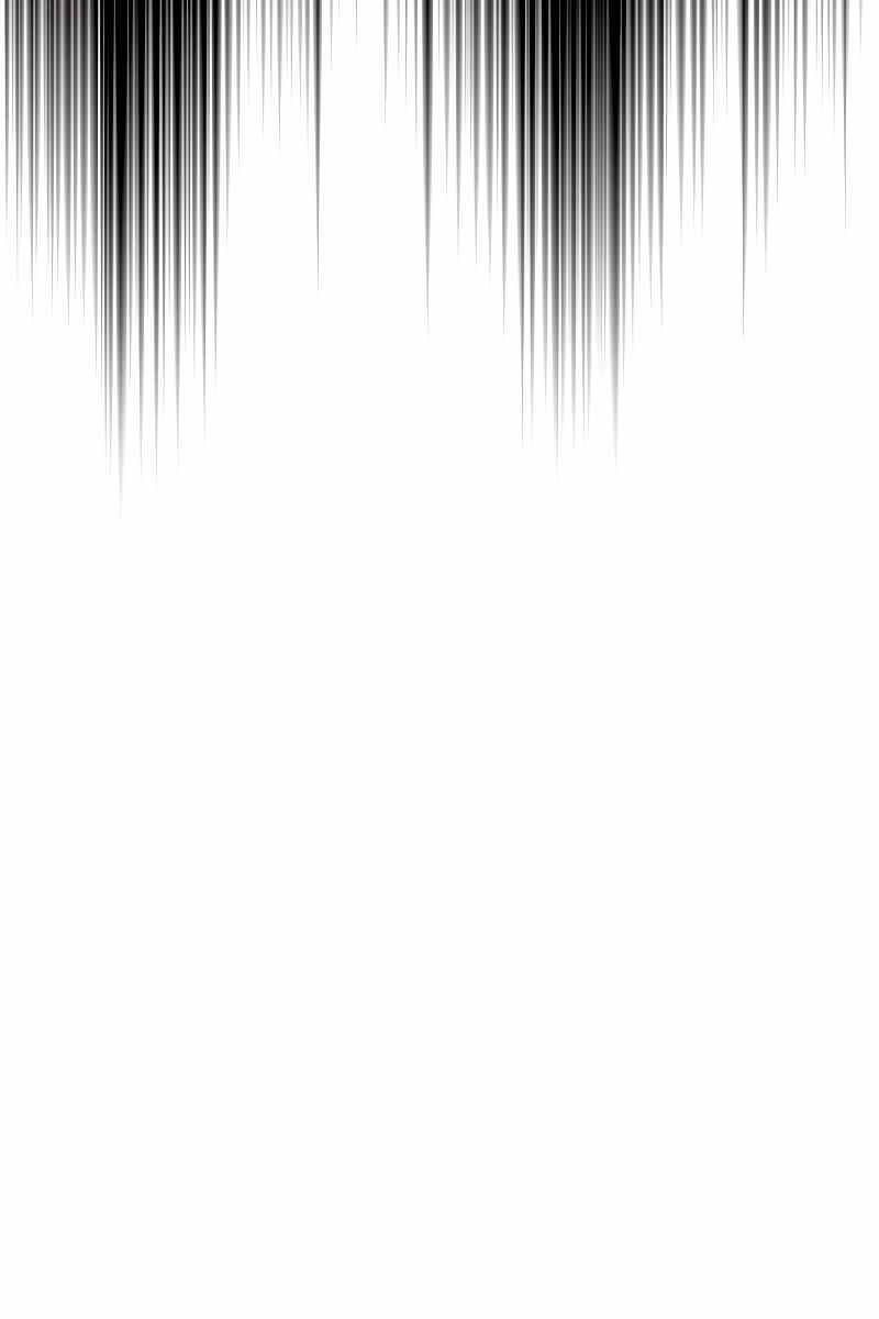 đọc truyện Thực Long Ma Pháp Sư Chương 49 ảnh 24 tại Thiên Thai Truyện