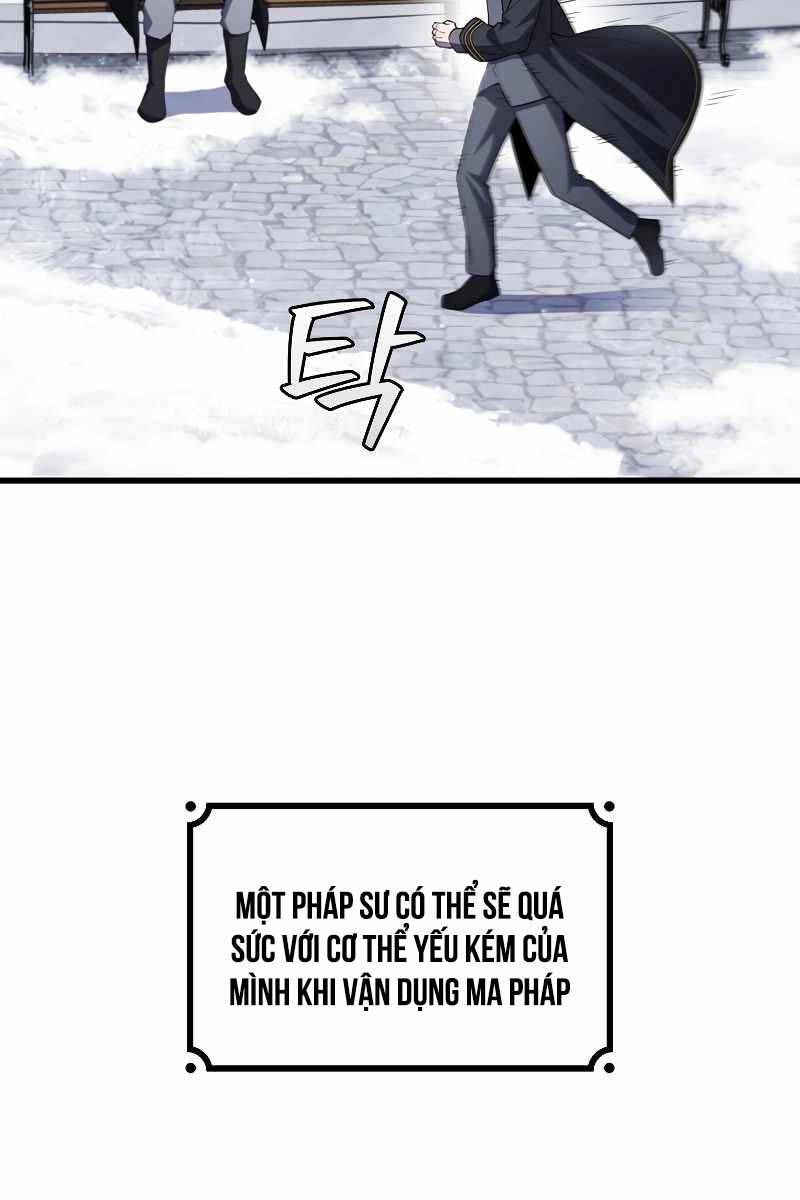 đọc truyện Thực Long Ma Pháp Sư Chương 49 ảnh 28 tại Thiên Thai Truyện