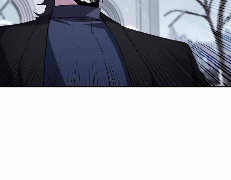 đọc truyện Thực Long Ma Pháp Sư Chương 49 ảnh 30 tại Thiên Thai Truyện