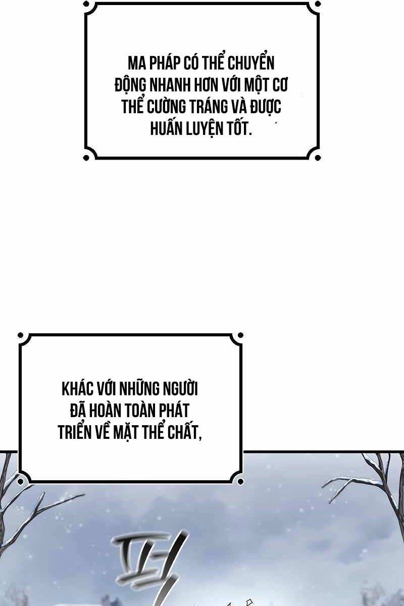 đọc truyện Thực Long Ma Pháp Sư Chương 49 ảnh 31 tại Thiên Thai Truyện