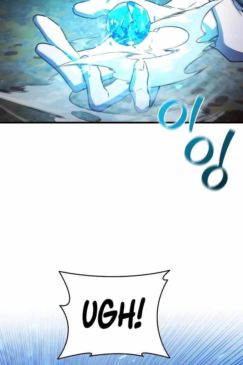 đọc truyện Thực Long Ma Pháp Sư Chương 49 ảnh 5 tại Thiên Thai Truyện