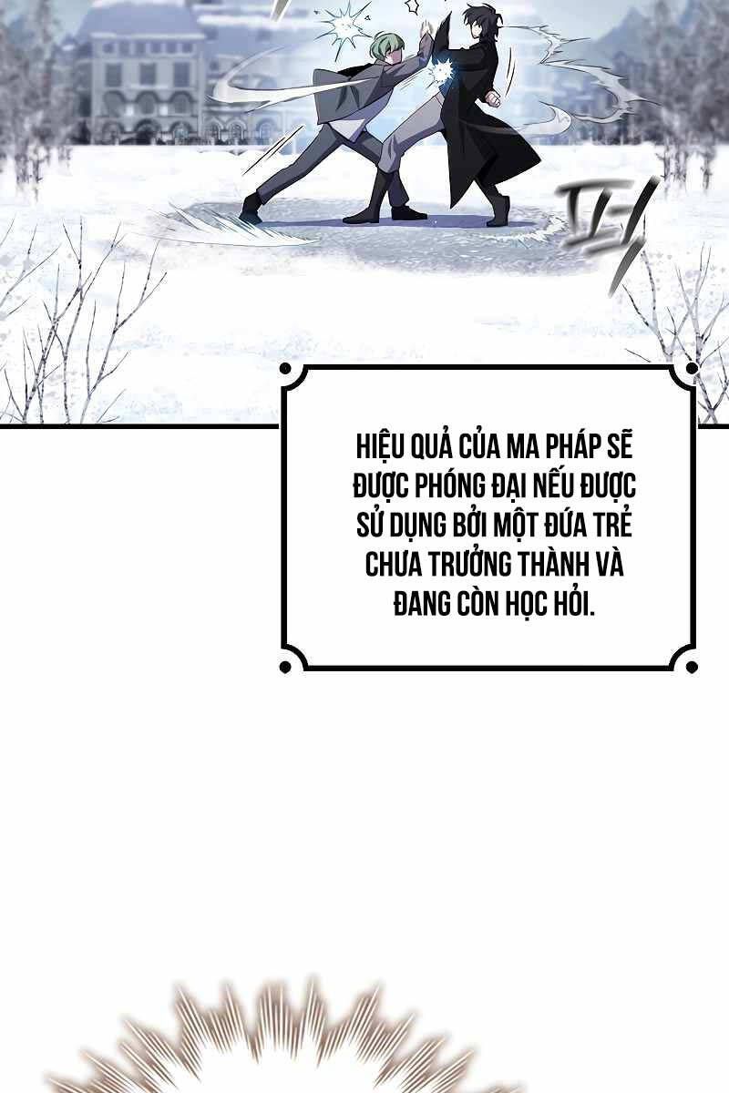 đọc truyện Thực Long Ma Pháp Sư Chương 49 ảnh 32 tại Thiên Thai Truyện