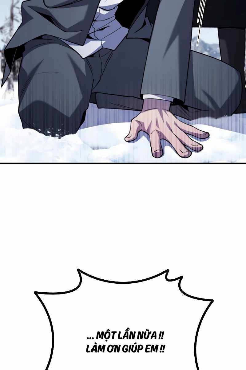 đọc truyện Thực Long Ma Pháp Sư Chương 49 ảnh 35 tại Thiên Thai Truyện