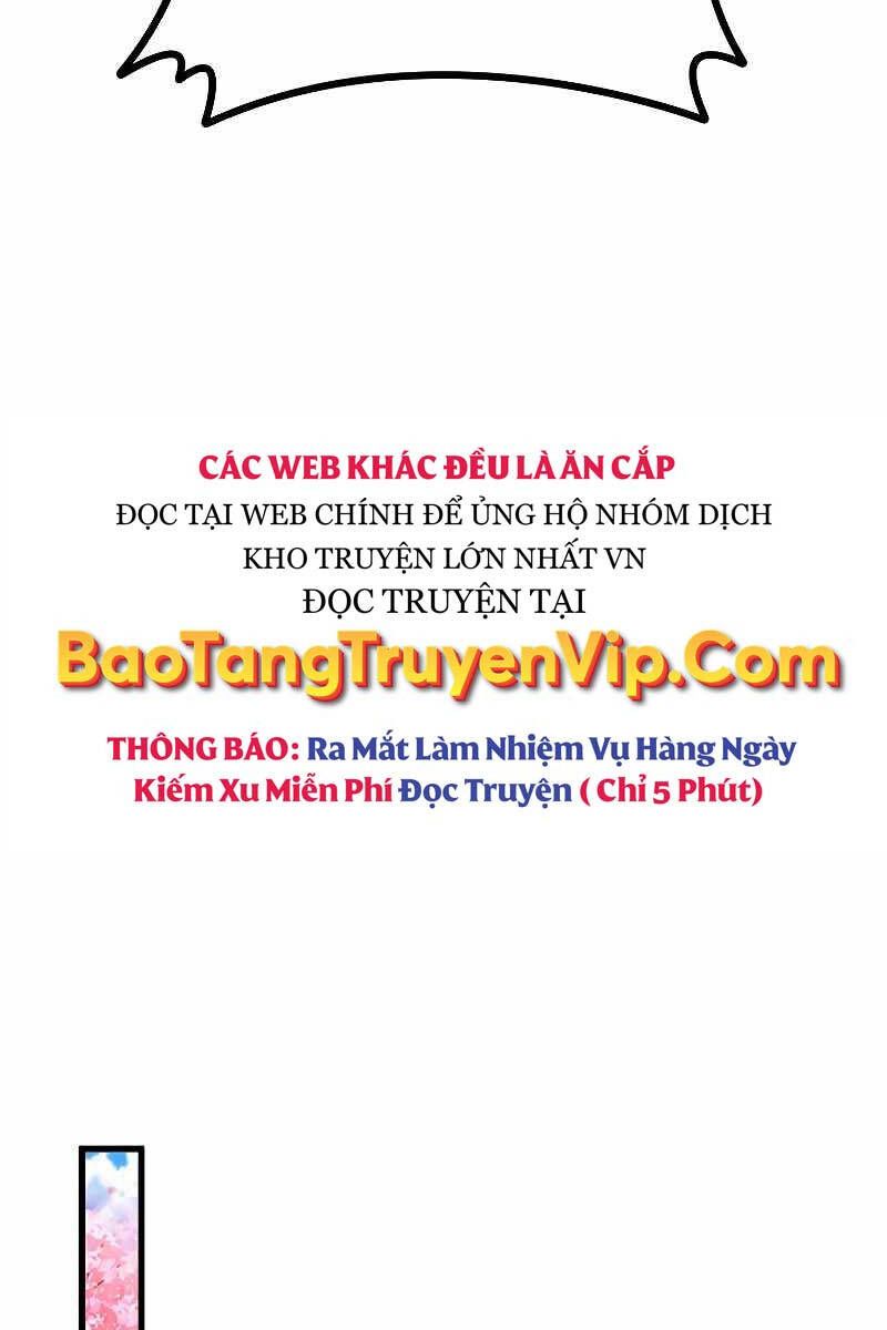 đọc truyện Thực Long Ma Pháp Sư Chương 49 ảnh 36 tại Thiên Thai Truyện