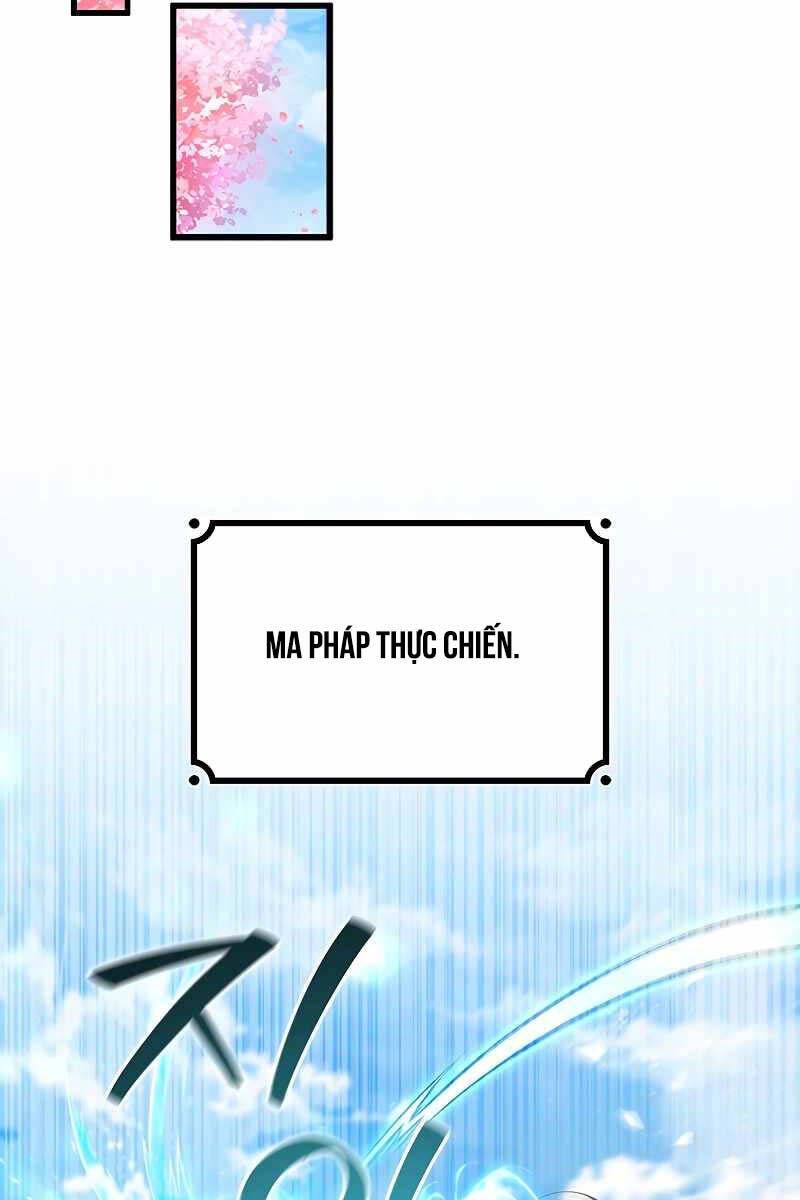 đọc truyện Thực Long Ma Pháp Sư Chương 49 ảnh 37 tại Thiên Thai Truyện