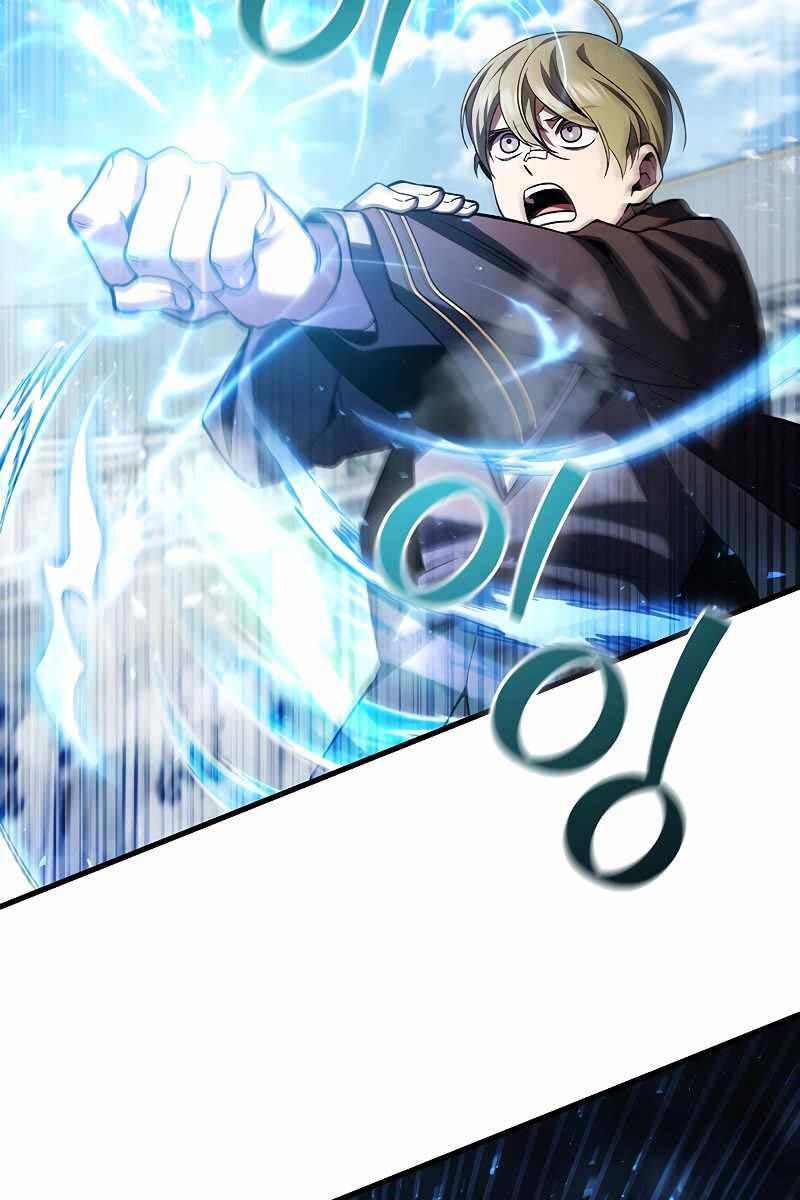 đọc truyện Thực Long Ma Pháp Sư Chương 49 ảnh 38 tại Thiên Thai Truyện