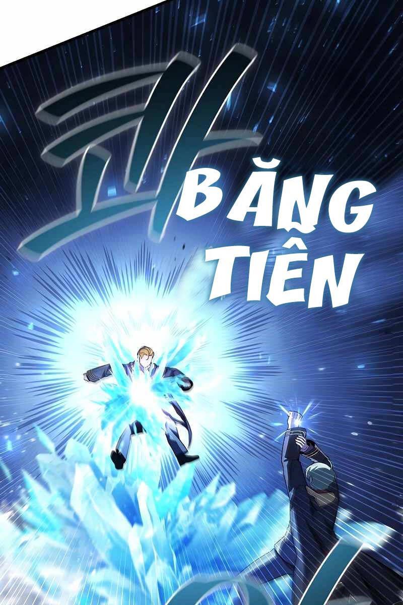 đọc truyện Thực Long Ma Pháp Sư Chương 49 ảnh 39 tại Thiên Thai Truyện