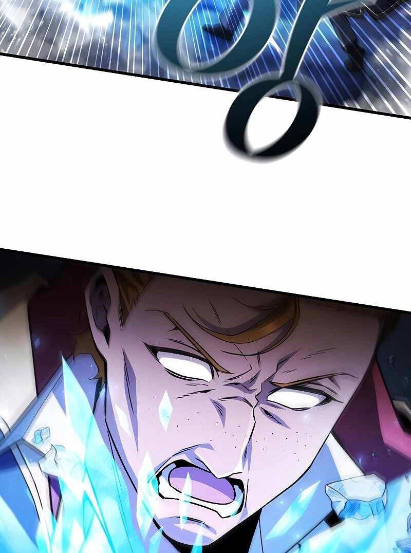 đọc truyện Thực Long Ma Pháp Sư Chương 49 ảnh 40 tại Thiên Thai Truyện