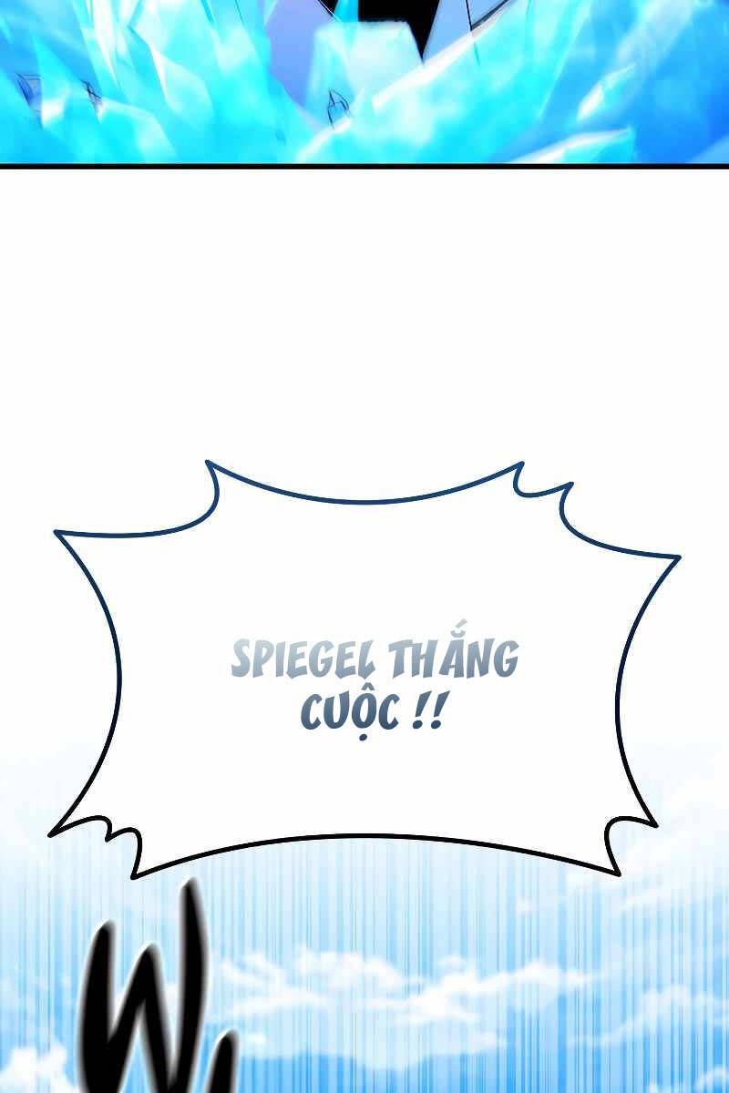 đọc truyện Thực Long Ma Pháp Sư Chương 49 ảnh 41 tại Thiên Thai Truyện