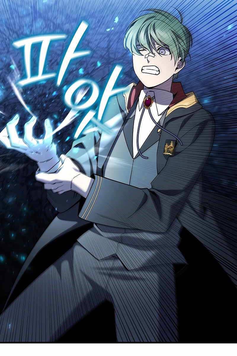 đọc truyện Thực Long Ma Pháp Sư Chương 49 ảnh 6 tại Thiên Thai Truyện