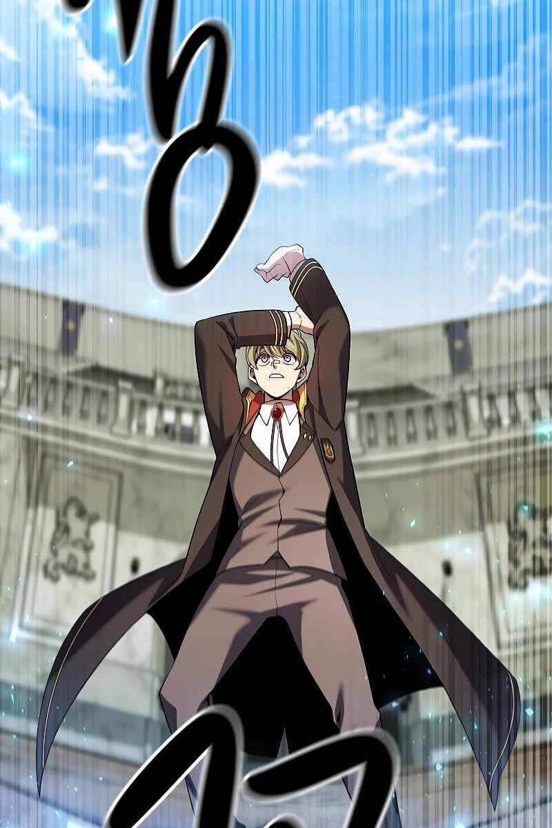 đọc truyện Thực Long Ma Pháp Sư Chương 49 ảnh 42 tại Thiên Thai Truyện