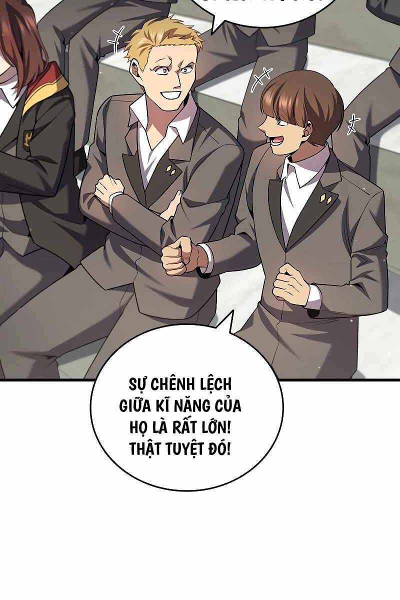 đọc truyện Thực Long Ma Pháp Sư Chương 49 ảnh 44 tại Thiên Thai Truyện