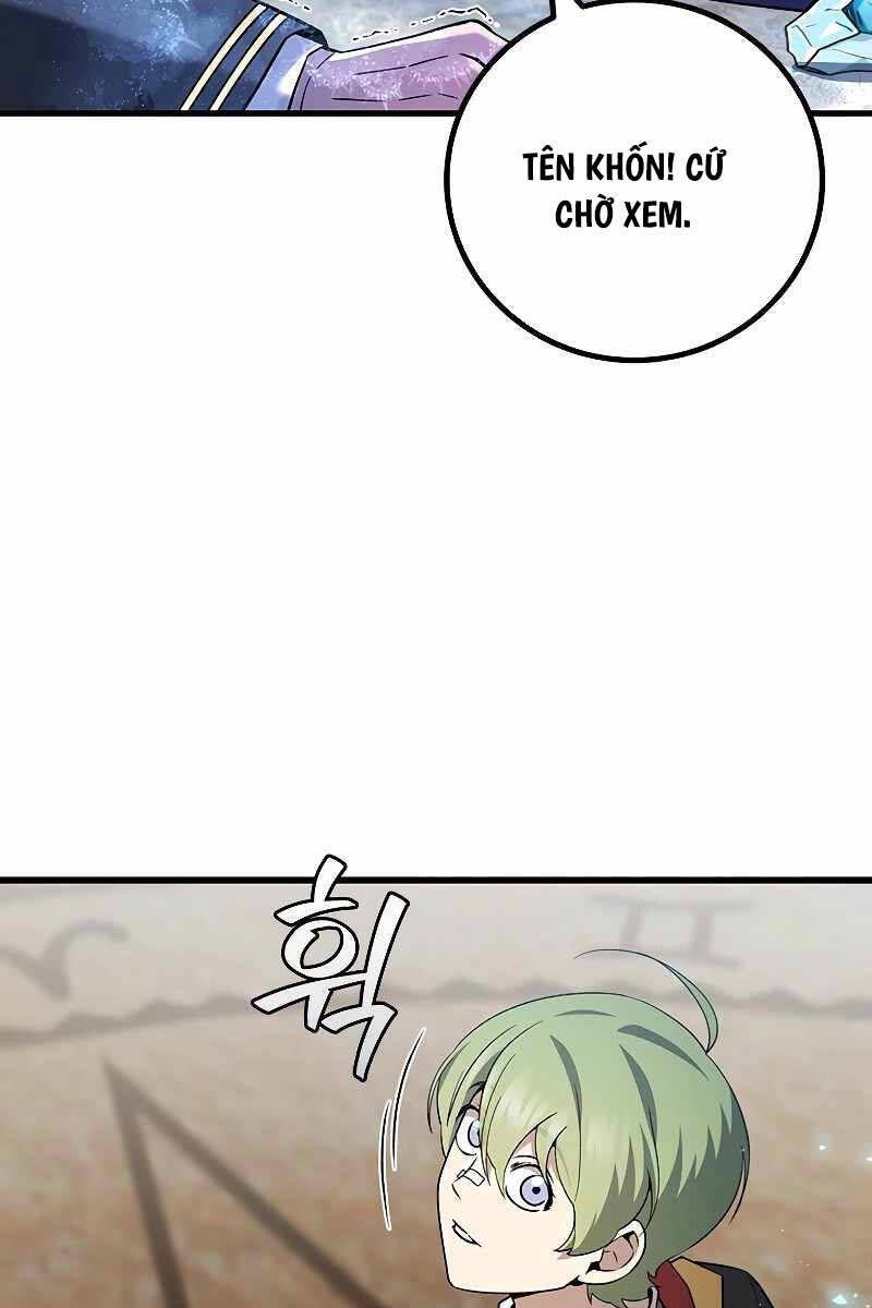 đọc truyện Thực Long Ma Pháp Sư Chương 49 ảnh 46 tại Thiên Thai Truyện