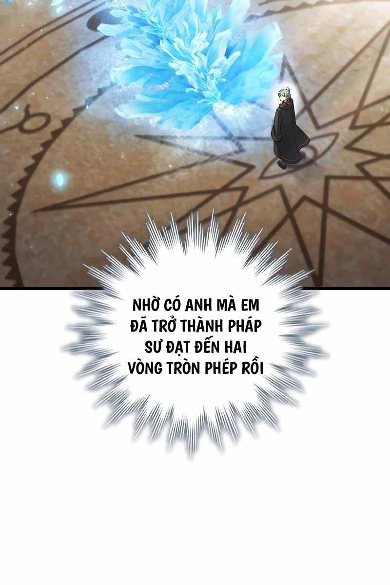 đọc truyện Thực Long Ma Pháp Sư Chương 49 ảnh 48 tại Thiên Thai Truyện