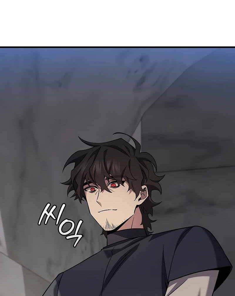 đọc truyện Thực Long Ma Pháp Sư Chương 49 ảnh 49 tại Thiên Thai Truyện