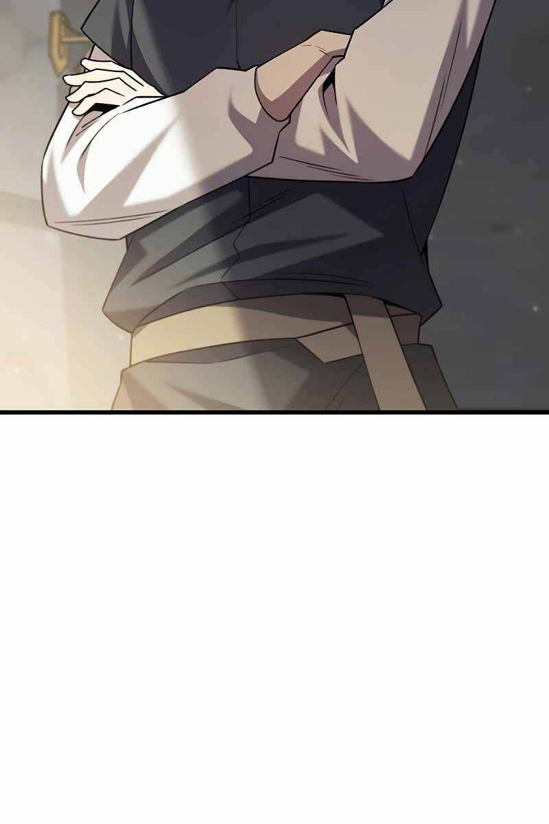 đọc truyện Thực Long Ma Pháp Sư Chương 49 ảnh 50 tại Thiên Thai Truyện