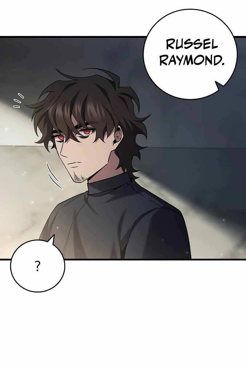 đọc truyện Thực Long Ma Pháp Sư Chương 49 ảnh 51 tại Thiên Thai Truyện