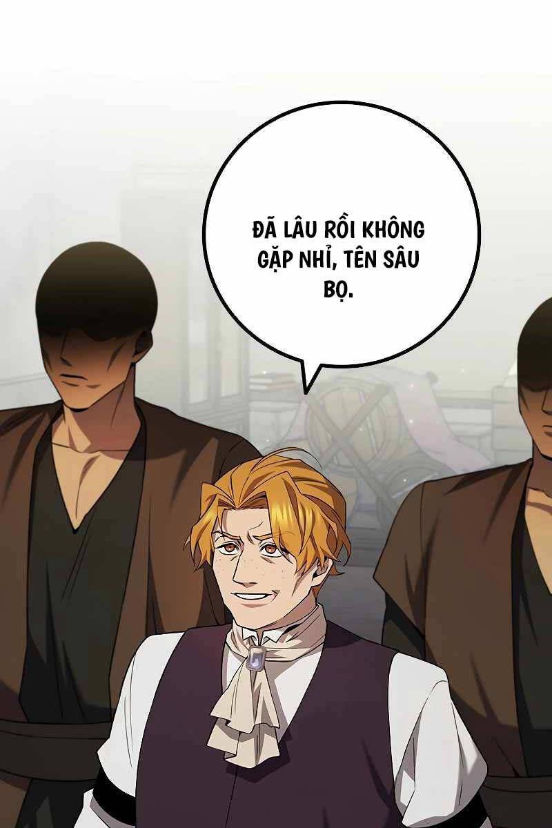 đọc truyện Thực Long Ma Pháp Sư Chương 49 ảnh 52 tại Thiên Thai Truyện