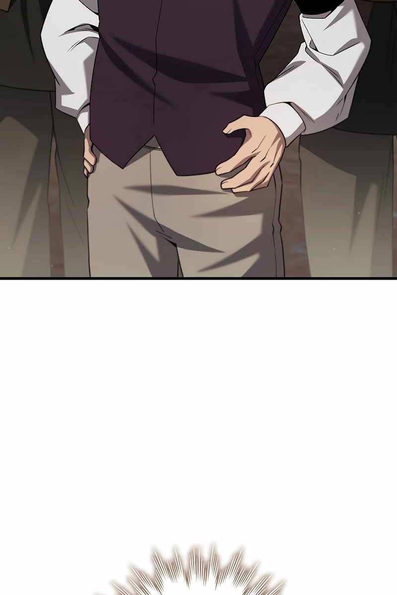 đọc truyện Thực Long Ma Pháp Sư Chương 49 ảnh 53 tại Thiên Thai Truyện