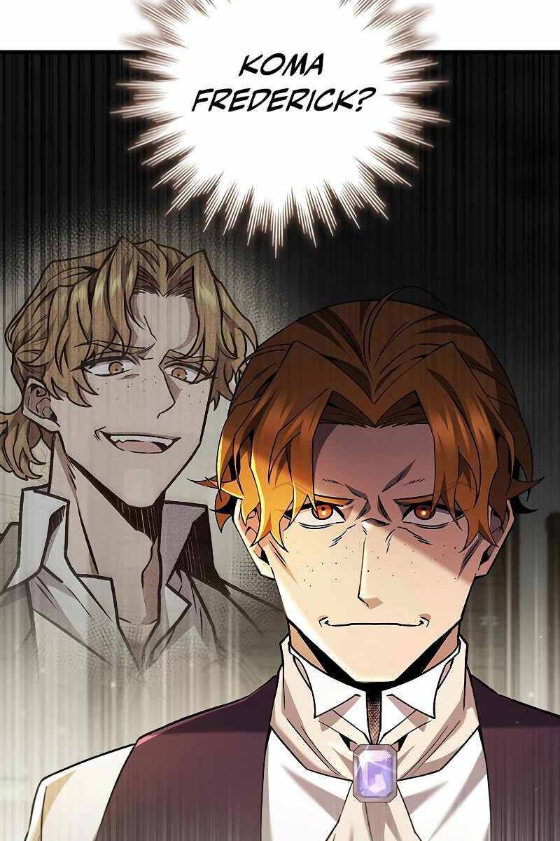 đọc truyện Thực Long Ma Pháp Sư Chương 49 ảnh 54 tại Thiên Thai Truyện