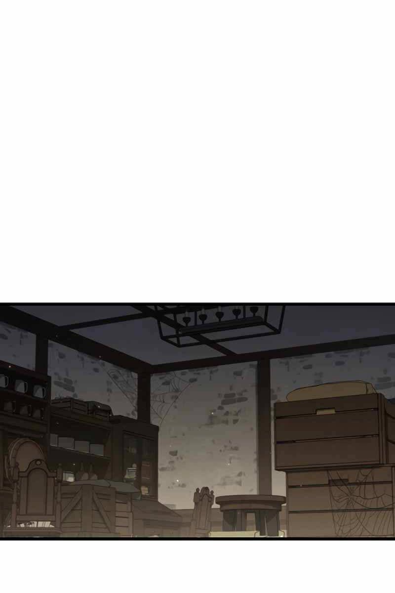 đọc truyện Thực Long Ma Pháp Sư Chương 49 ảnh 56 tại Thiên Thai Truyện