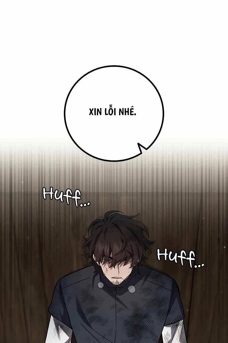 đọc truyện Thực Long Ma Pháp Sư Chương 49 ảnh 57 tại Thiên Thai Truyện