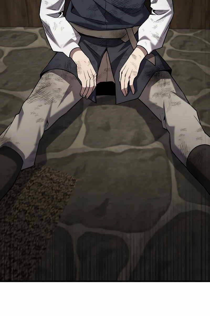 đọc truyện Thực Long Ma Pháp Sư Chương 49 ảnh 58 tại Thiên Thai Truyện