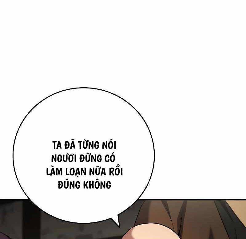 đọc truyện Thực Long Ma Pháp Sư Chương 49 ảnh 59 tại Thiên Thai Truyện