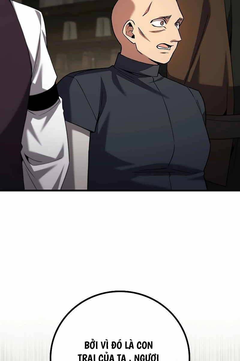 đọc truyện Thực Long Ma Pháp Sư Chương 49 ảnh 60 tại Thiên Thai Truyện