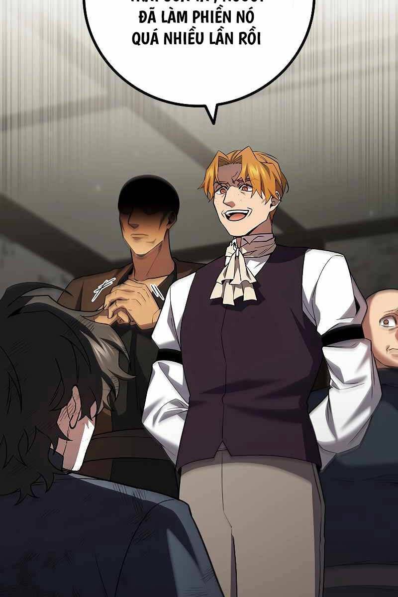 đọc truyện Thực Long Ma Pháp Sư Chương 49 ảnh 61 tại Thiên Thai Truyện