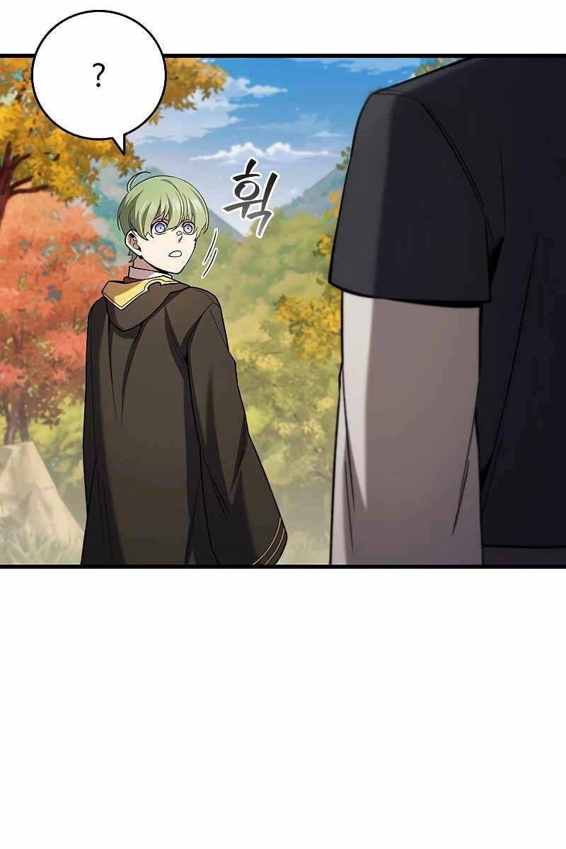 đọc truyện Thực Long Ma Pháp Sư Chương 49 ảnh 8 tại Thiên Thai Truyện