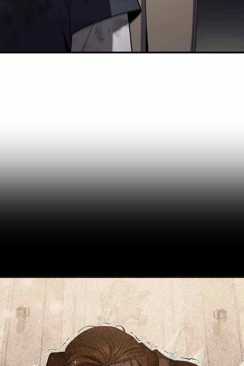 đọc truyện Thực Long Ma Pháp Sư Chương 49 ảnh 62 tại Thiên Thai Truyện