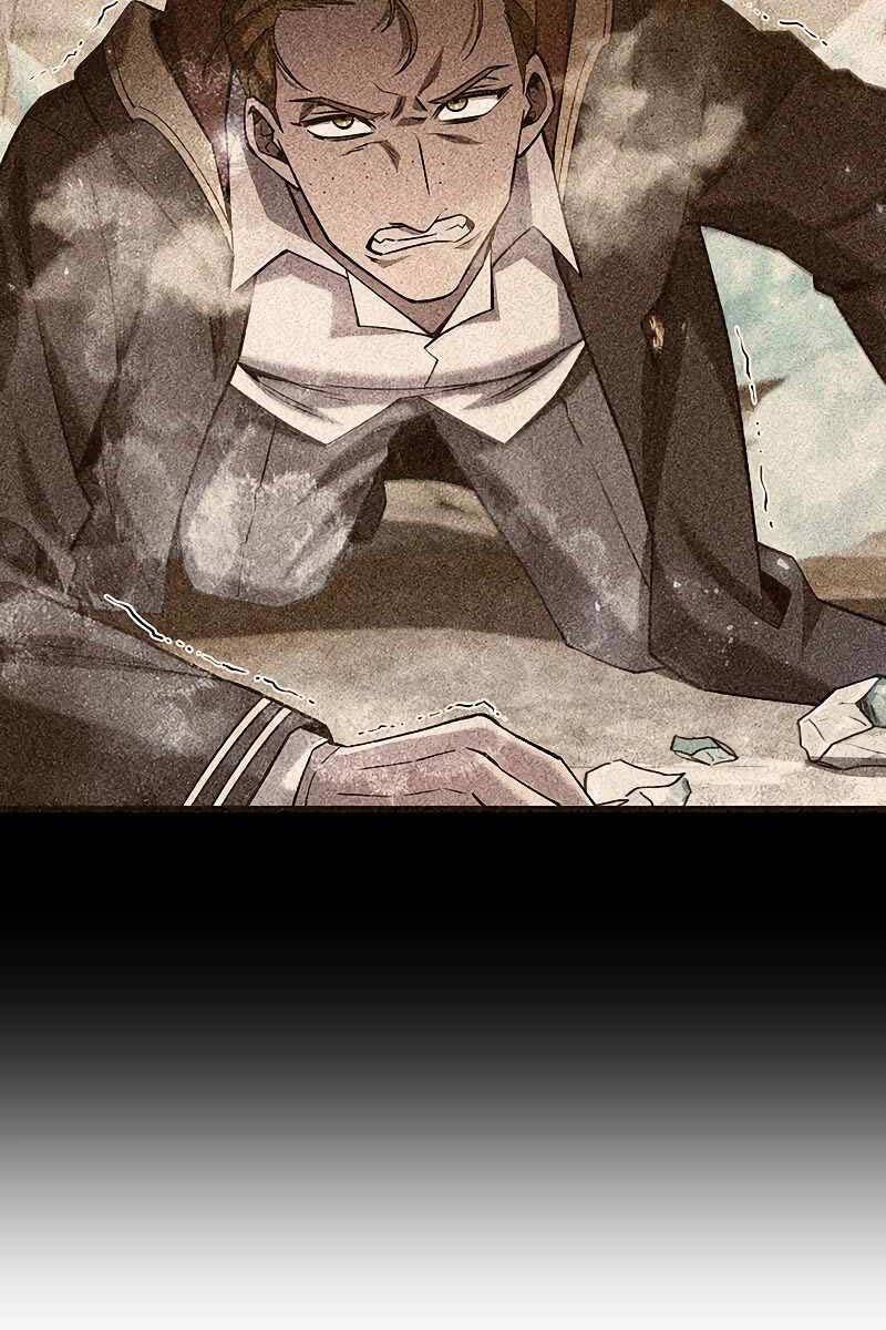 đọc truyện Thực Long Ma Pháp Sư Chương 49 ảnh 63 tại Thiên Thai Truyện