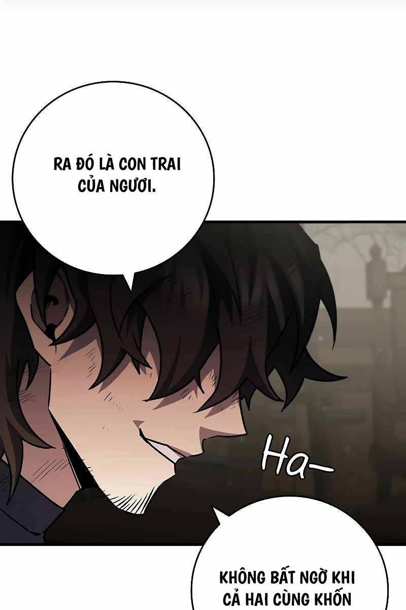 đọc truyện Thực Long Ma Pháp Sư Chương 49 ảnh 64 tại Thiên Thai Truyện