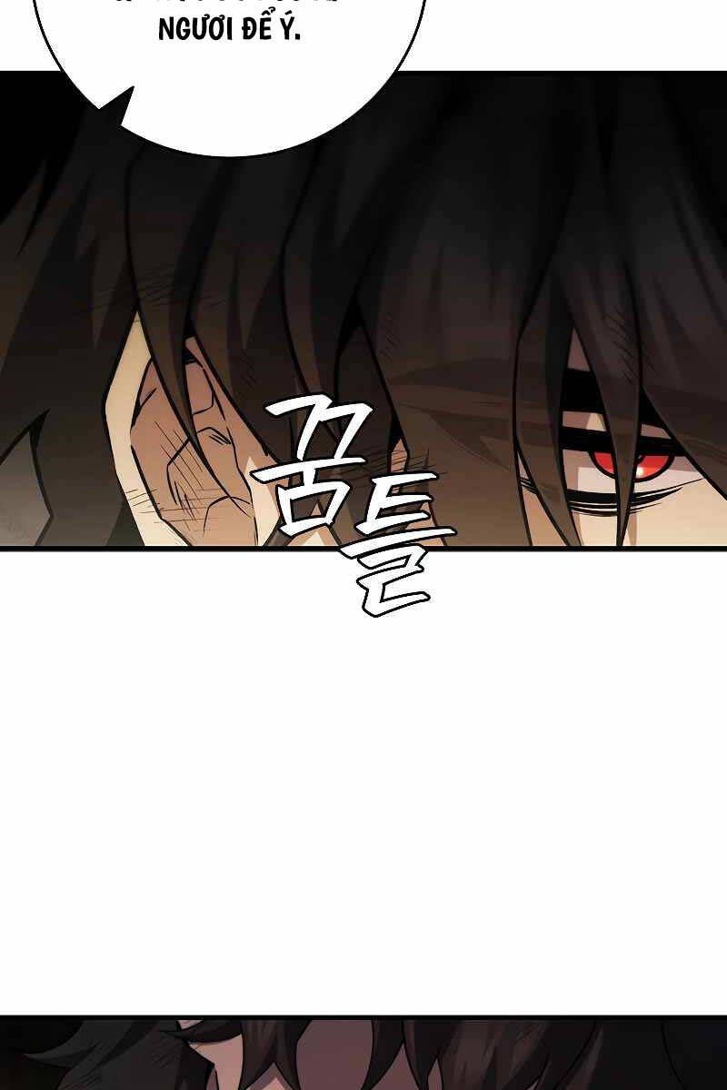 đọc truyện Thực Long Ma Pháp Sư Chương 49 ảnh 67 tại Thiên Thai Truyện