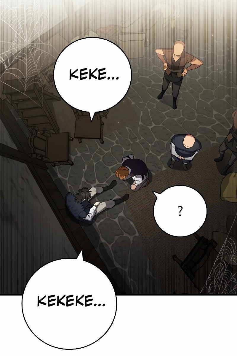 đọc truyện Thực Long Ma Pháp Sư Chương 49 ảnh 69 tại Thiên Thai Truyện