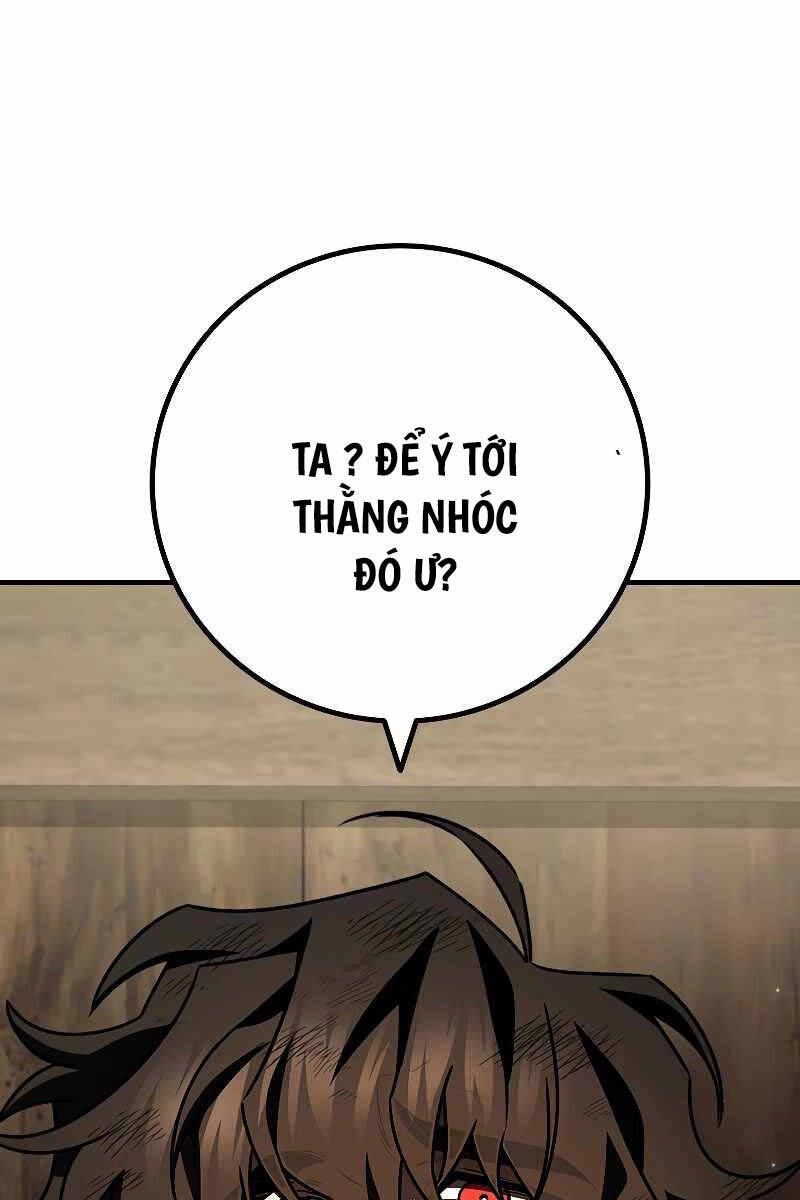 đọc truyện Thực Long Ma Pháp Sư Chương 49 ảnh 70 tại Thiên Thai Truyện