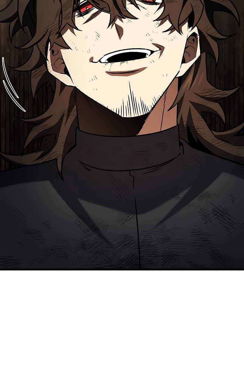 đọc truyện Thực Long Ma Pháp Sư Chương 49 ảnh 71 tại Thiên Thai Truyện