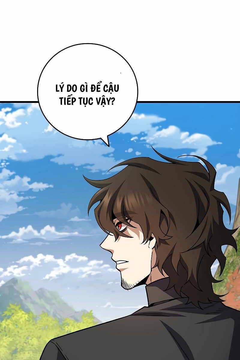 đọc truyện Thực Long Ma Pháp Sư Chương 49 ảnh 9 tại Thiên Thai Truyện