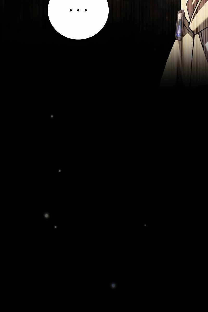 đọc truyện Thực Long Ma Pháp Sư Chương 49 ảnh 73 tại Thiên Thai Truyện