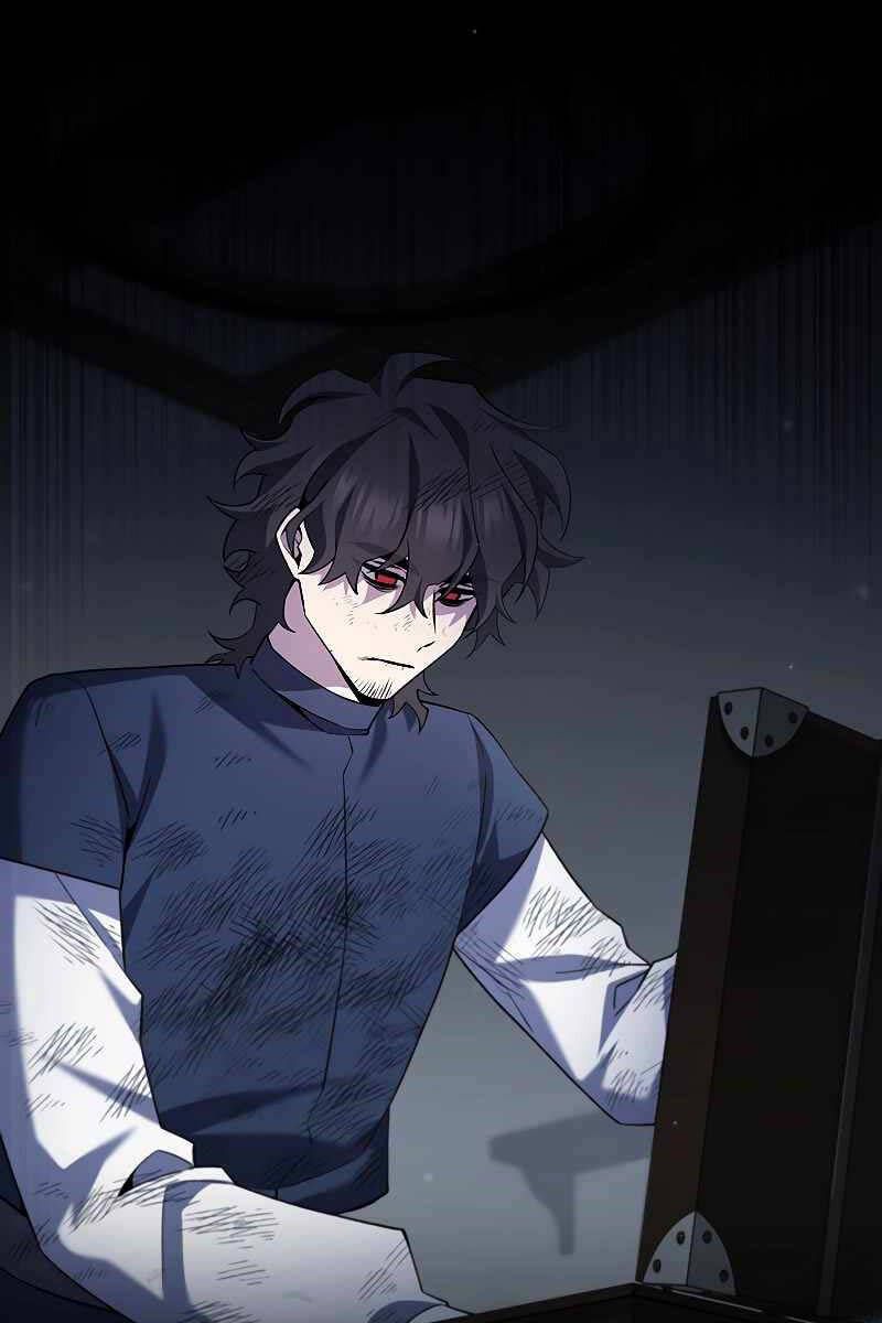 đọc truyện Thực Long Ma Pháp Sư Chương 49 ảnh 74 tại Thiên Thai Truyện