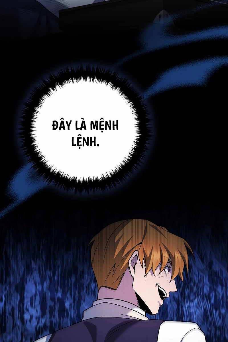 đọc truyện Thực Long Ma Pháp Sư Chương 49 ảnh 75 tại Thiên Thai Truyện