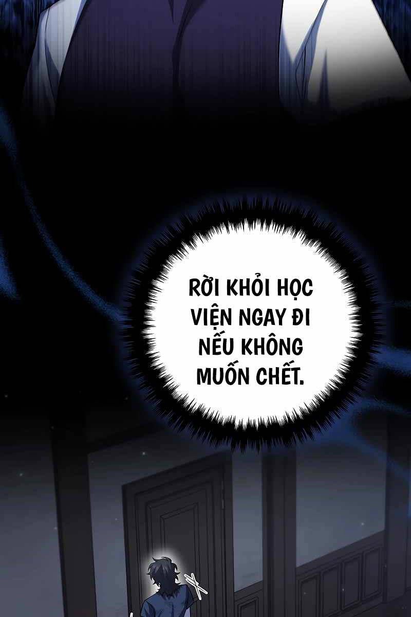 đọc truyện Thực Long Ma Pháp Sư Chương 49 ảnh 76 tại Thiên Thai Truyện