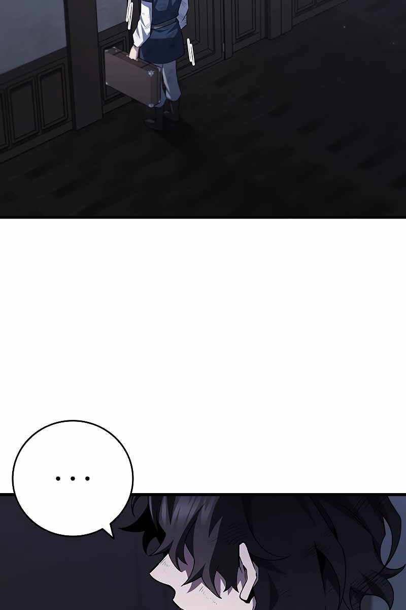 đọc truyện Thực Long Ma Pháp Sư Chương 49 ảnh 77 tại Thiên Thai Truyện